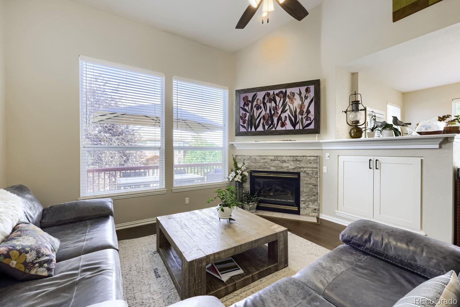 MLS Image #11 for 3259 w 111th drive,westminster, Colorado