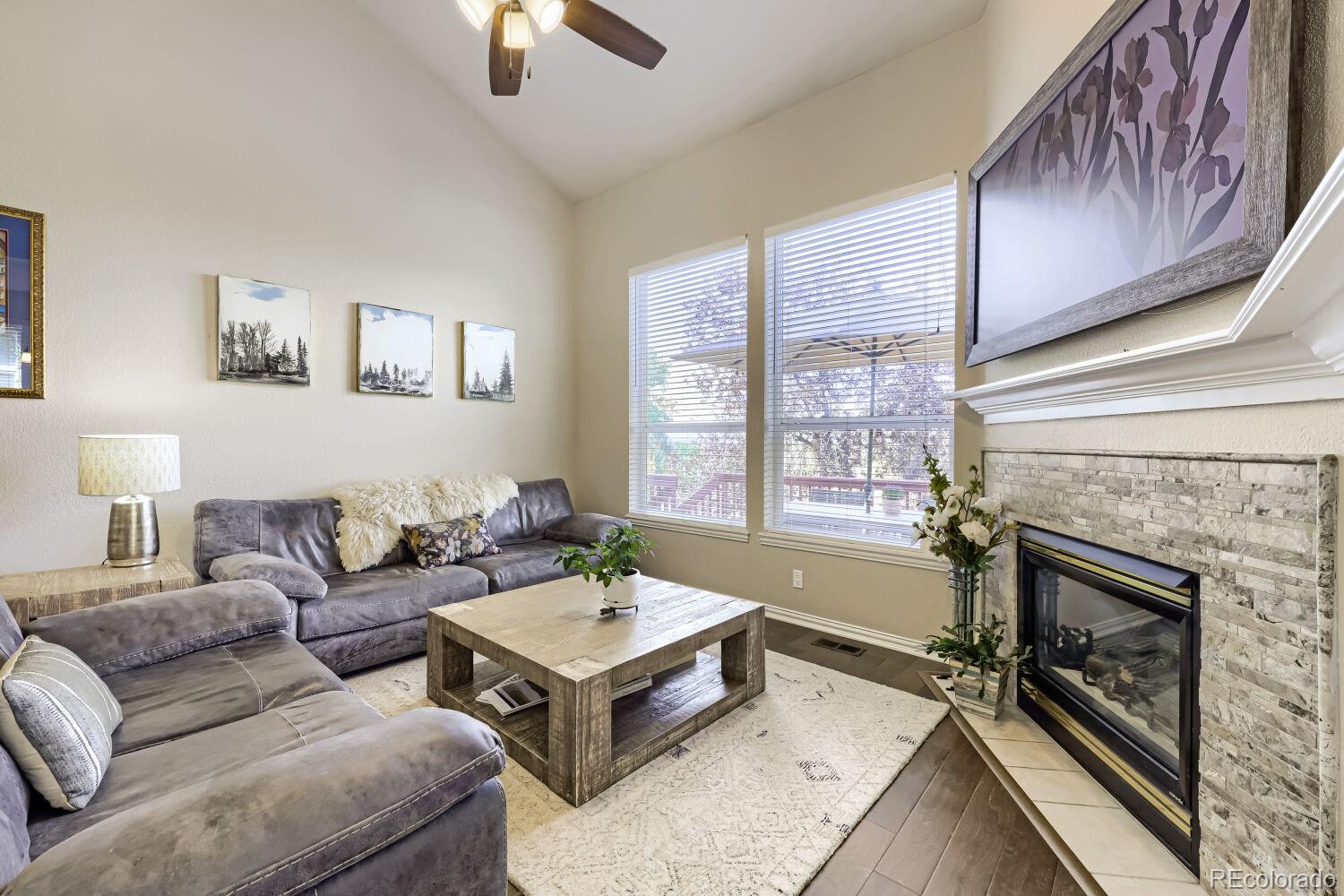 MLS Image #12 for 3259 w 111th drive,westminster, Colorado