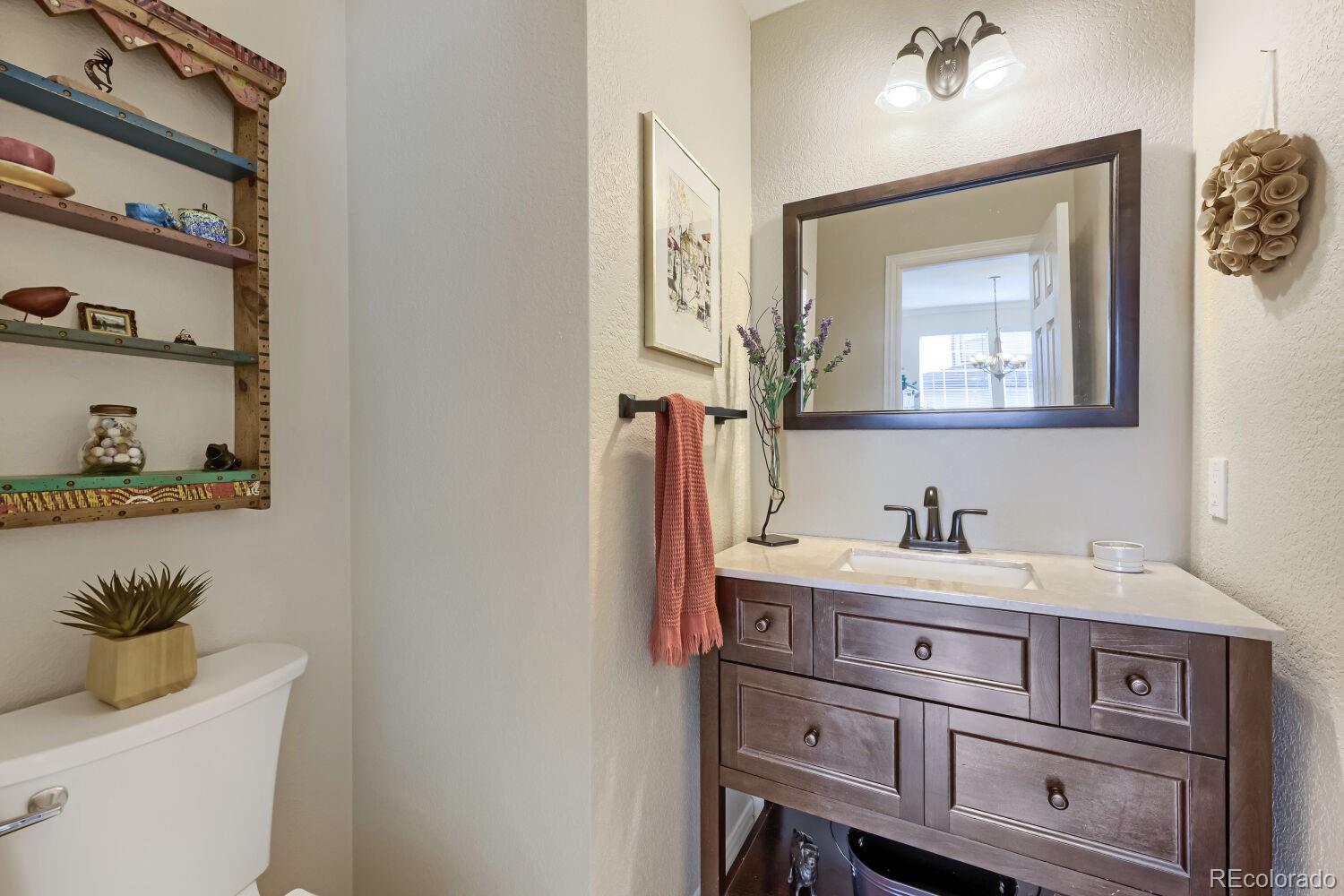 MLS Image #13 for 3259 w 111th drive,westminster, Colorado