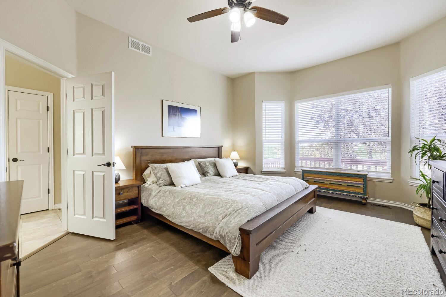 MLS Image #14 for 3259 w 111th drive,westminster, Colorado