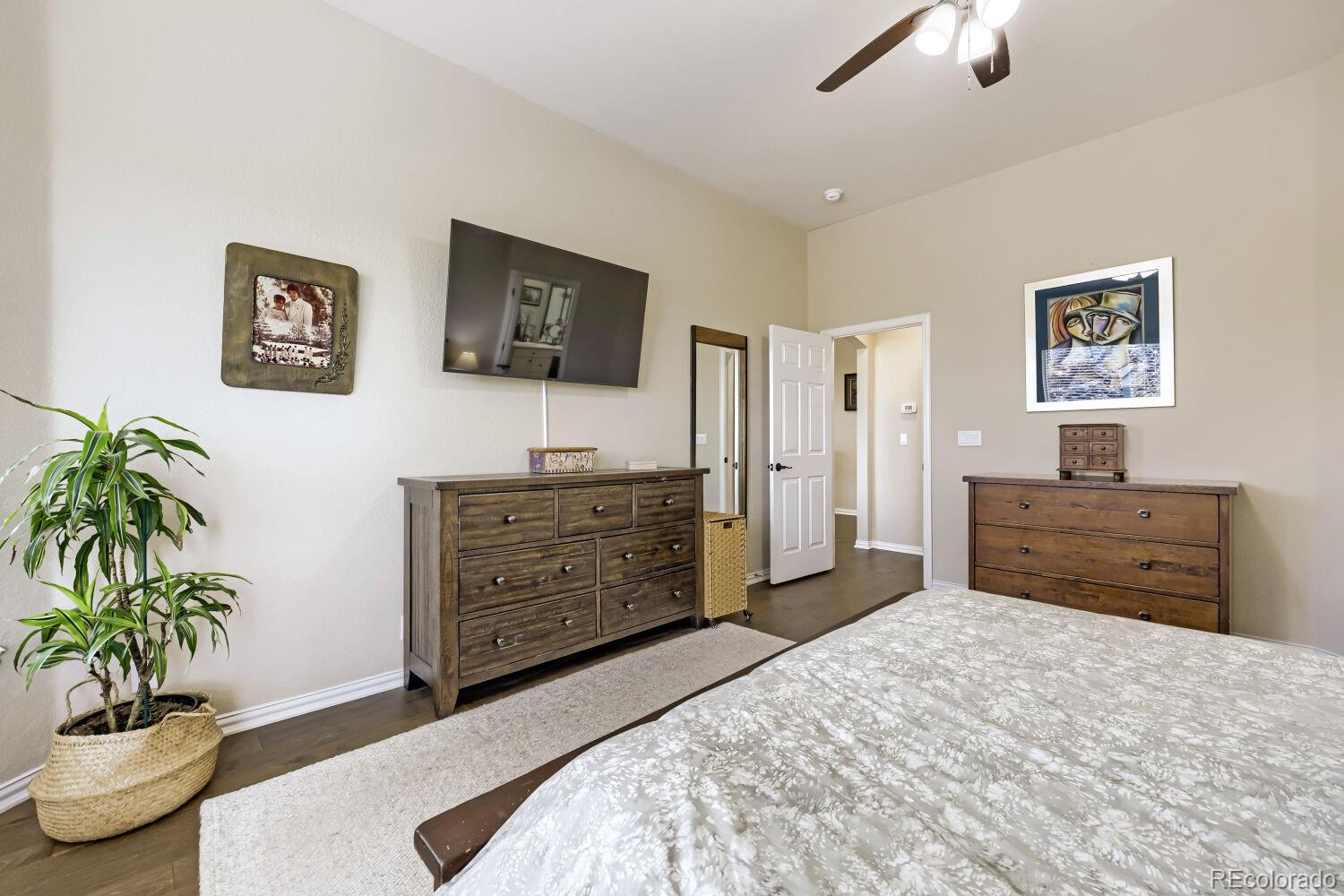 MLS Image #15 for 3259 w 111th drive,westminster, Colorado