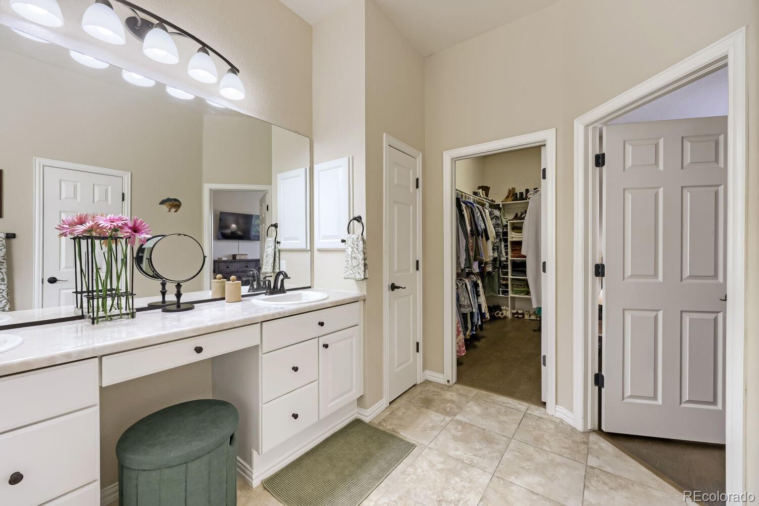 MLS Image #16 for 3259 w 111th drive,westminster, Colorado