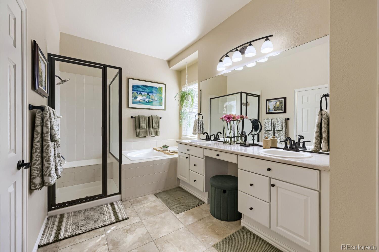 MLS Image #17 for 3259 w 111th drive,westminster, Colorado
