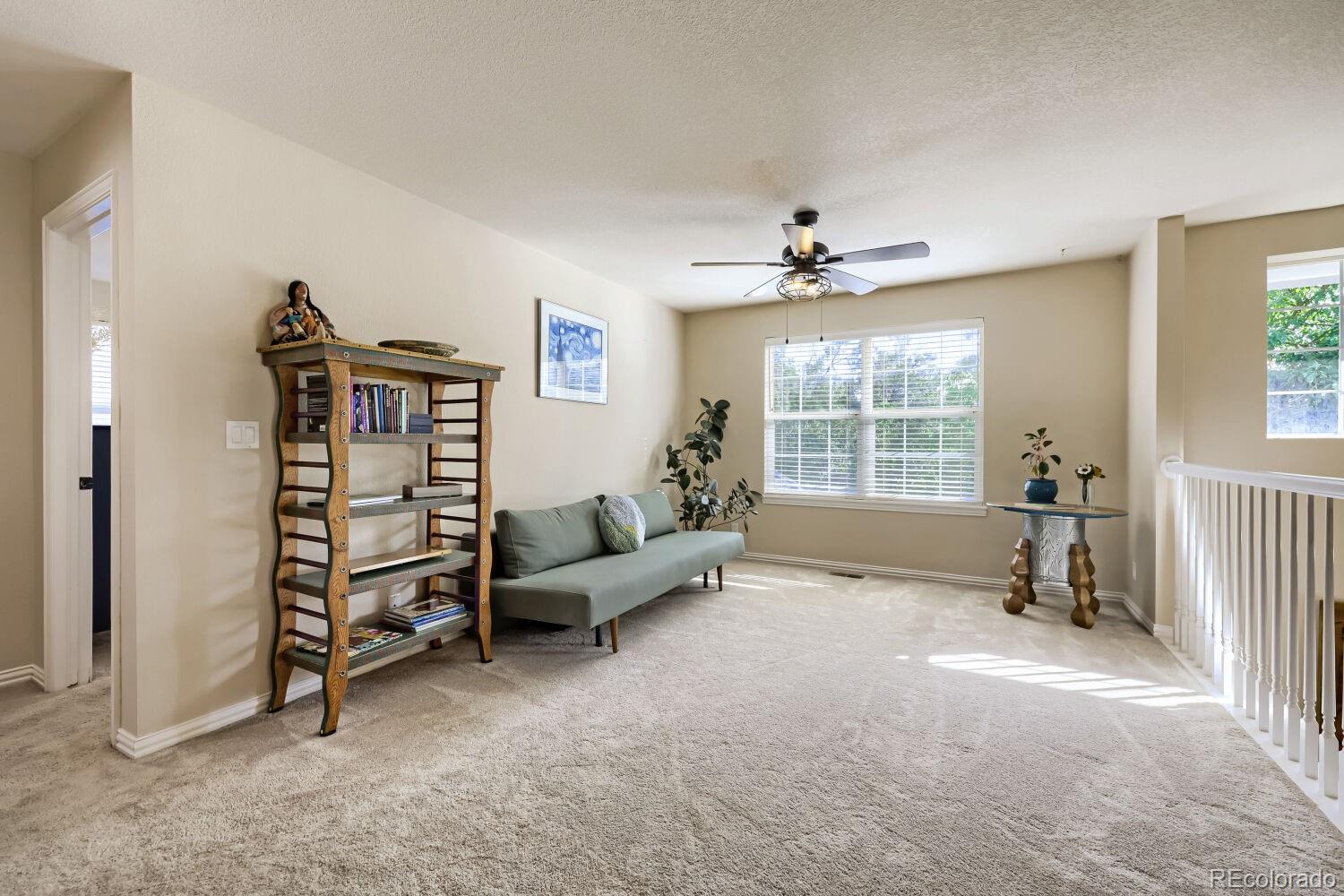 MLS Image #18 for 3259 w 111th drive,westminster, Colorado