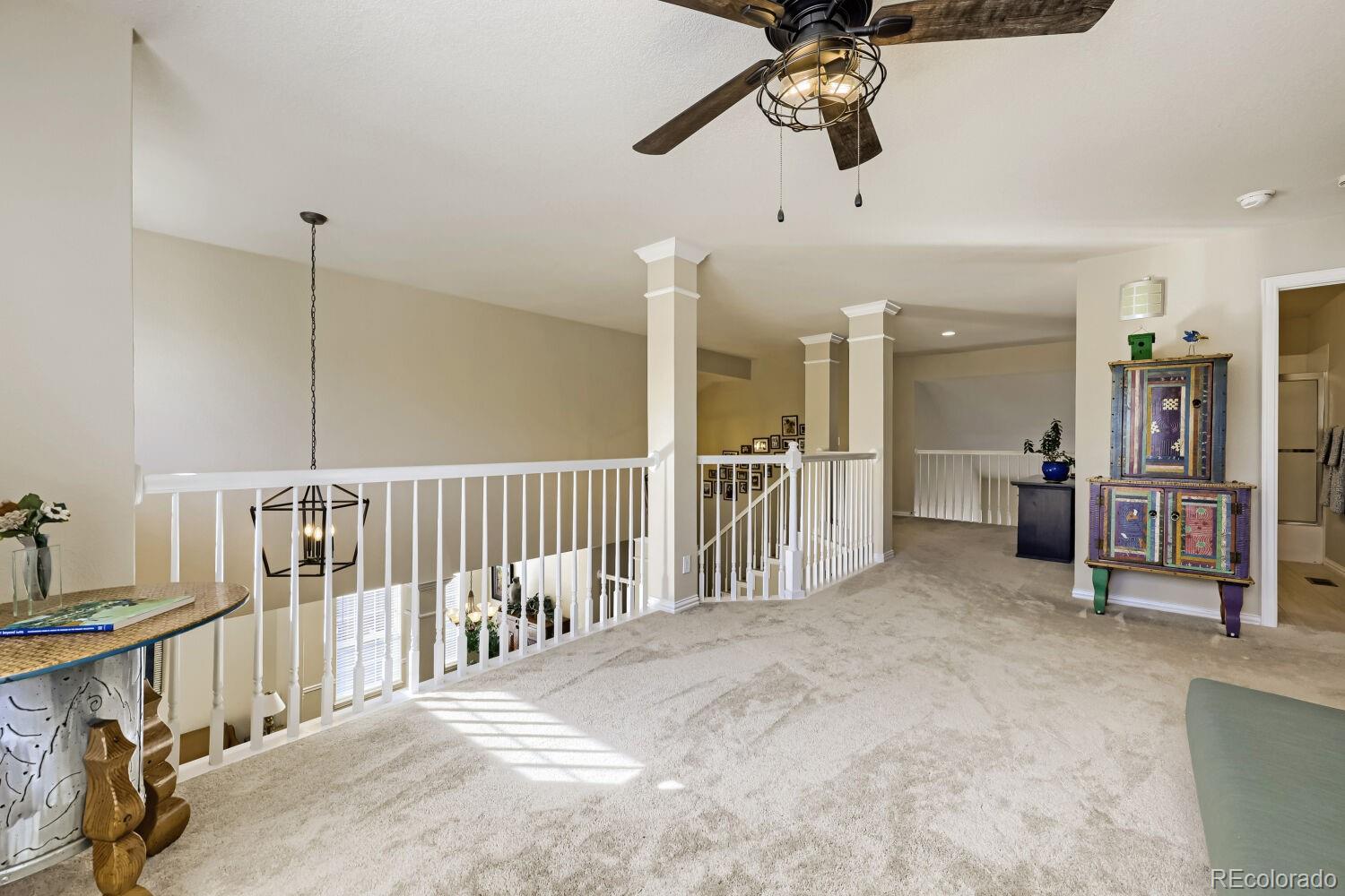 MLS Image #19 for 3259 w 111th drive,westminster, Colorado