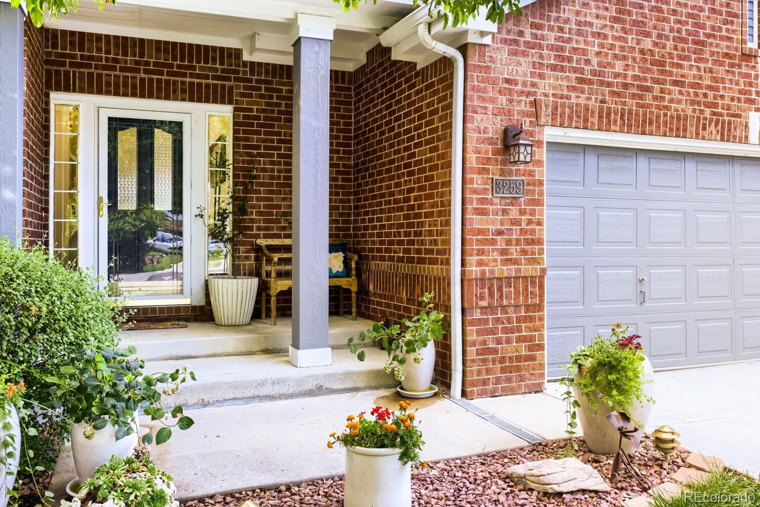 MLS Image #2 for 3259 w 111th drive,westminster, Colorado