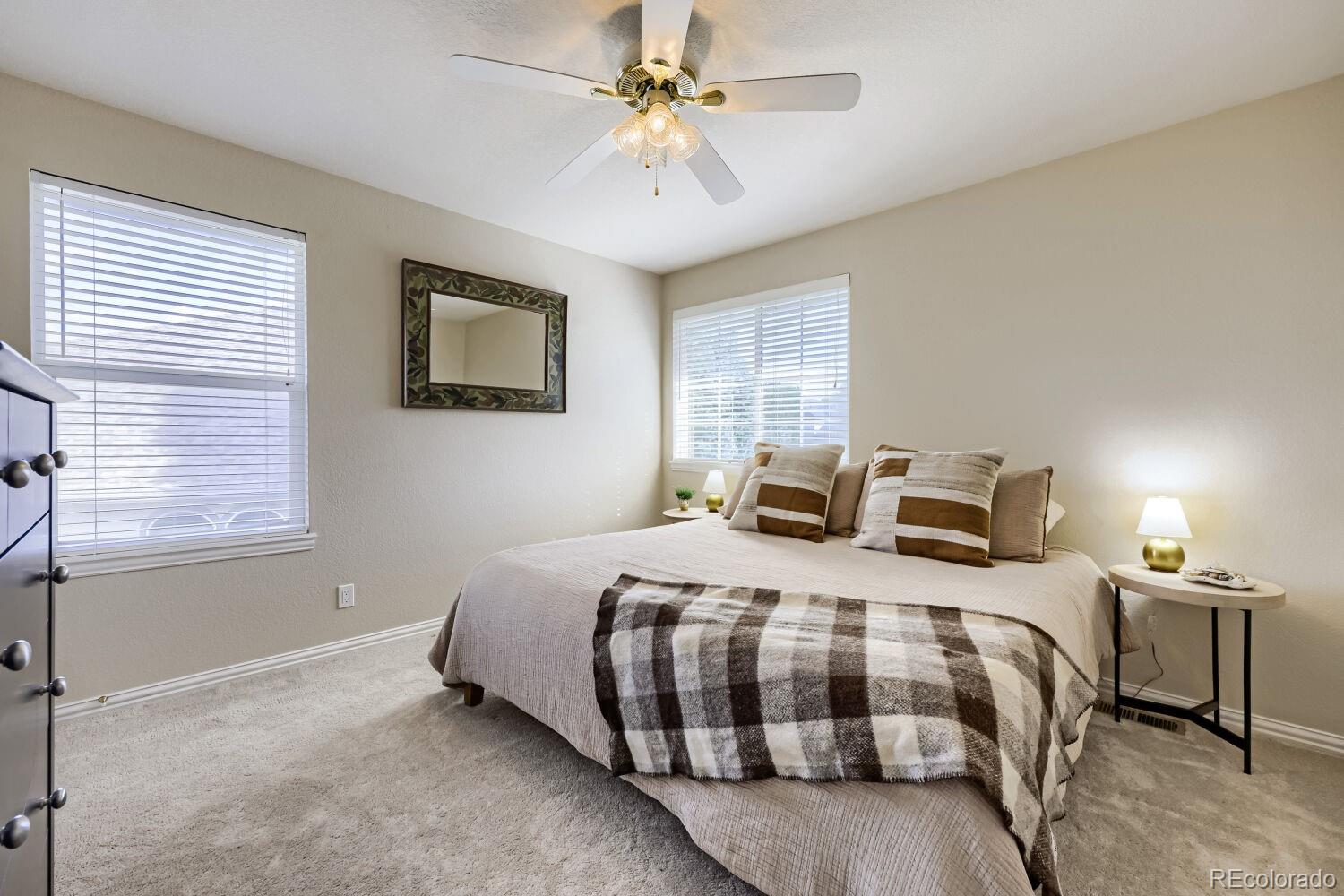 MLS Image #20 for 3259 w 111th drive,westminster, Colorado
