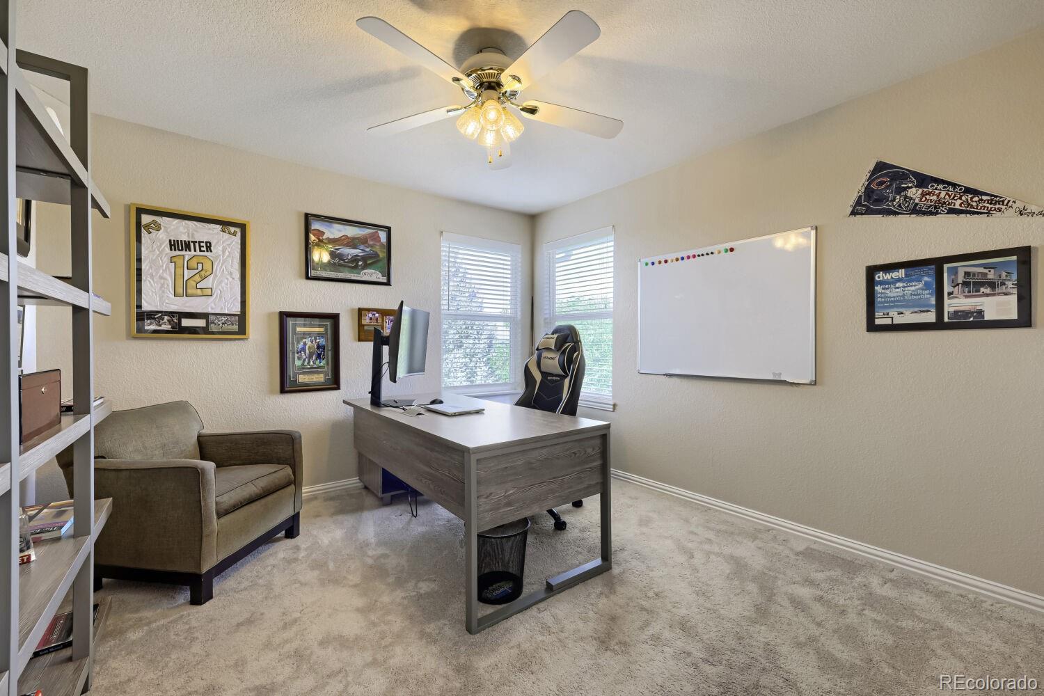 MLS Image #21 for 3259 w 111th drive,westminster, Colorado