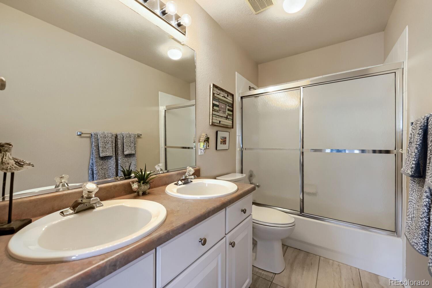 MLS Image #22 for 3259 w 111th drive,westminster, Colorado