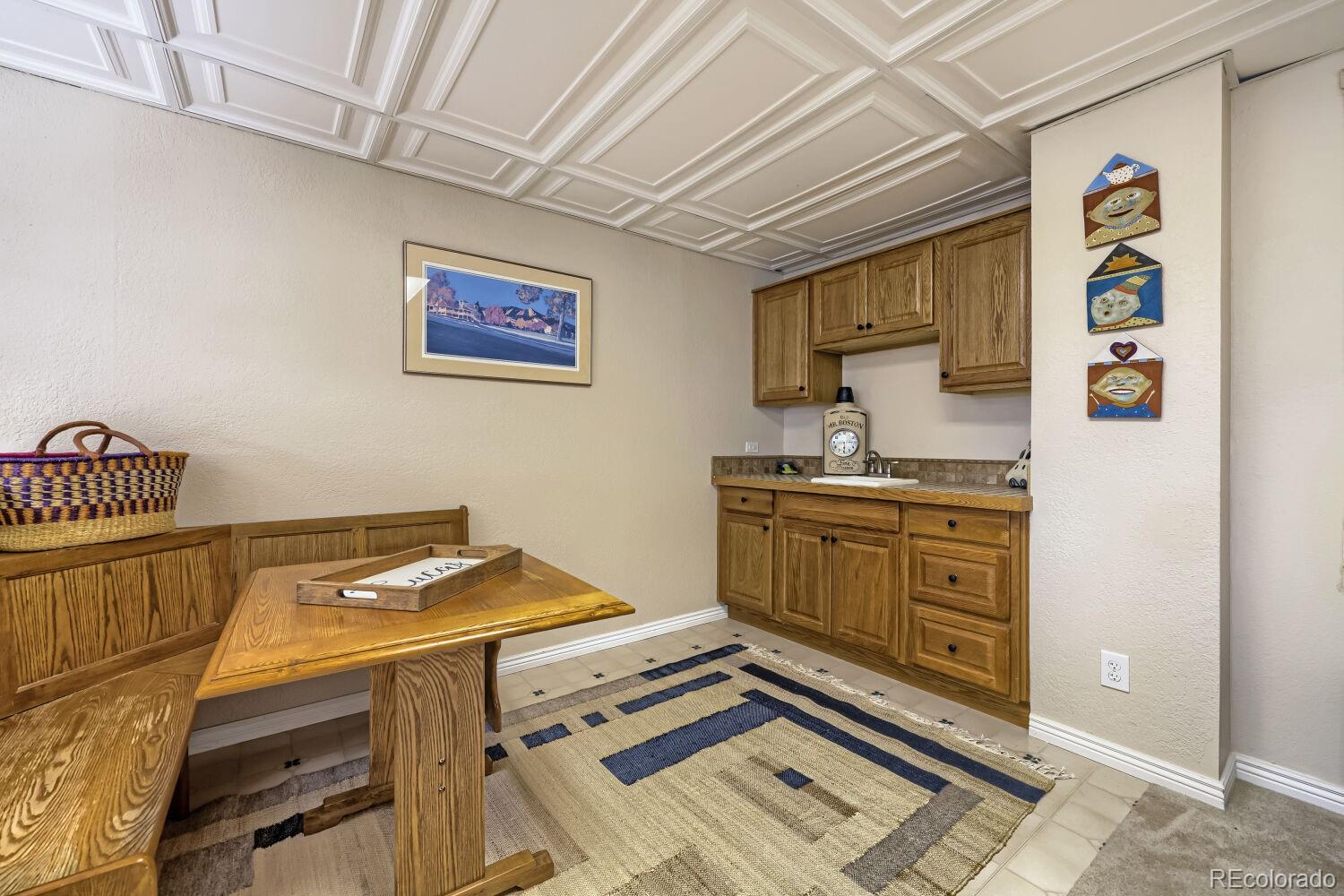 MLS Image #23 for 3259 w 111th drive,westminster, Colorado