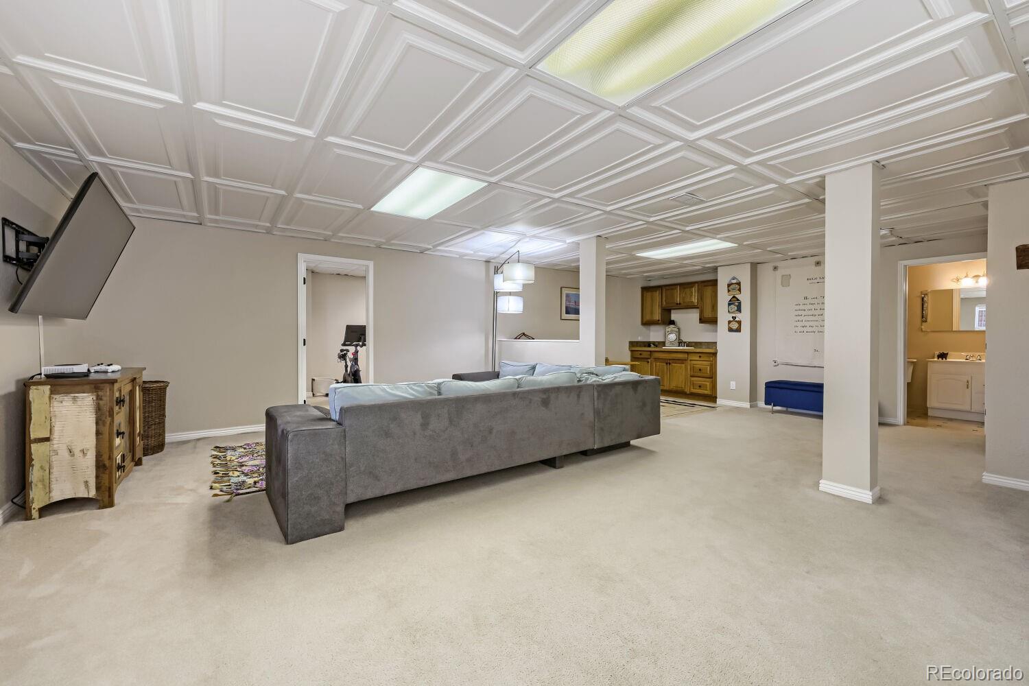 MLS Image #24 for 3259 w 111th drive,westminster, Colorado