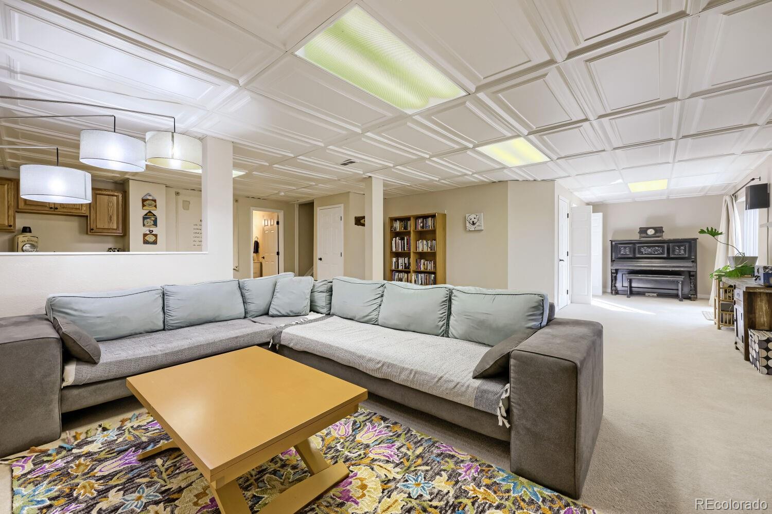 MLS Image #25 for 3259 w 111th drive,westminster, Colorado