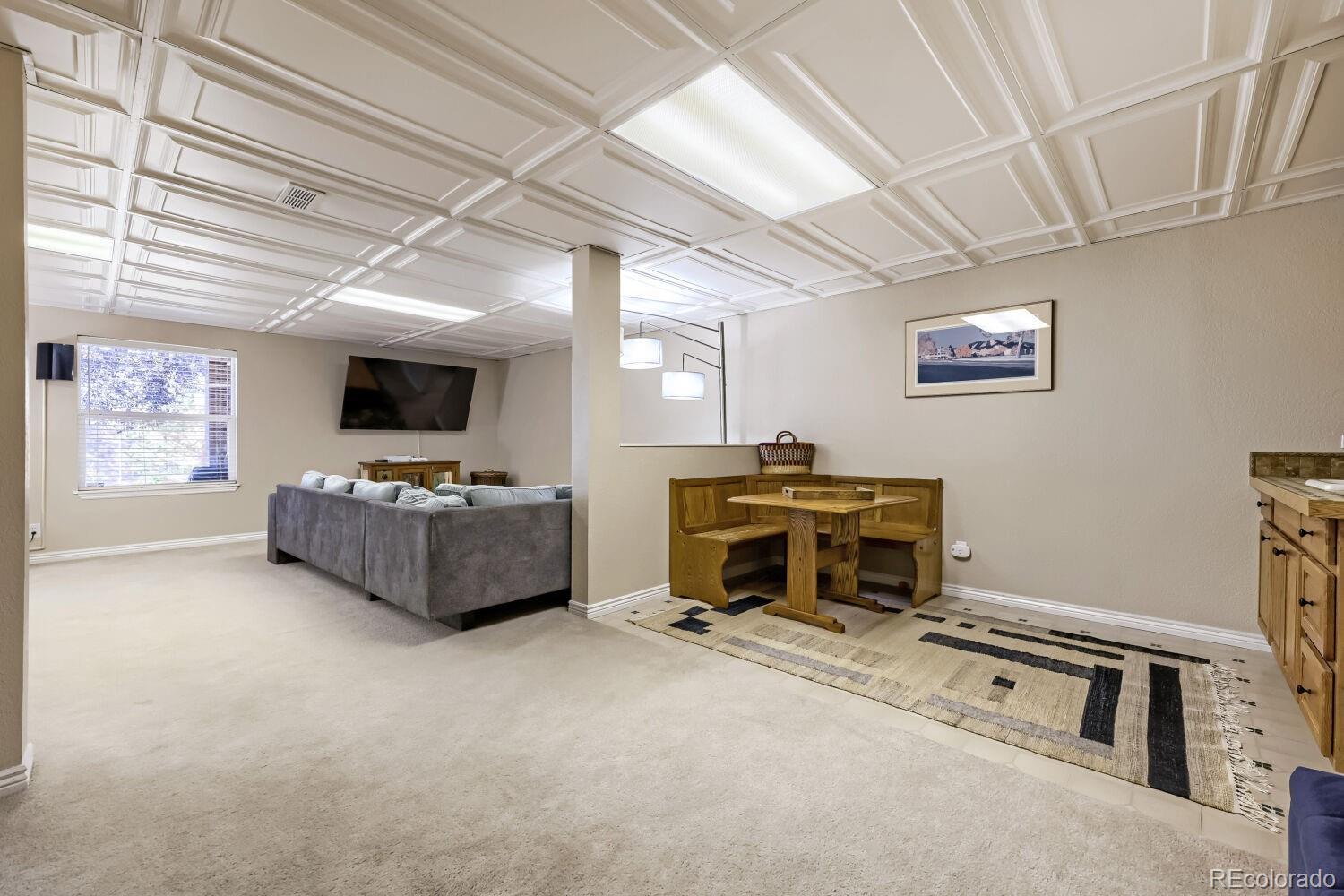 MLS Image #26 for 3259 w 111th drive,westminster, Colorado