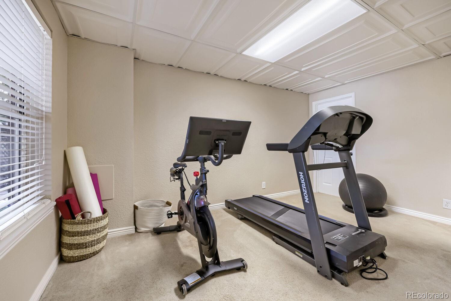 MLS Image #27 for 3259 w 111th drive,westminster, Colorado