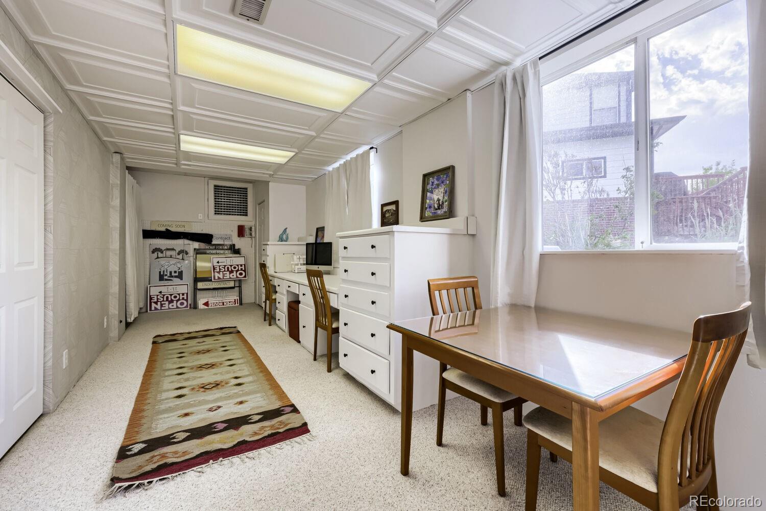 MLS Image #28 for 3259 w 111th drive,westminster, Colorado