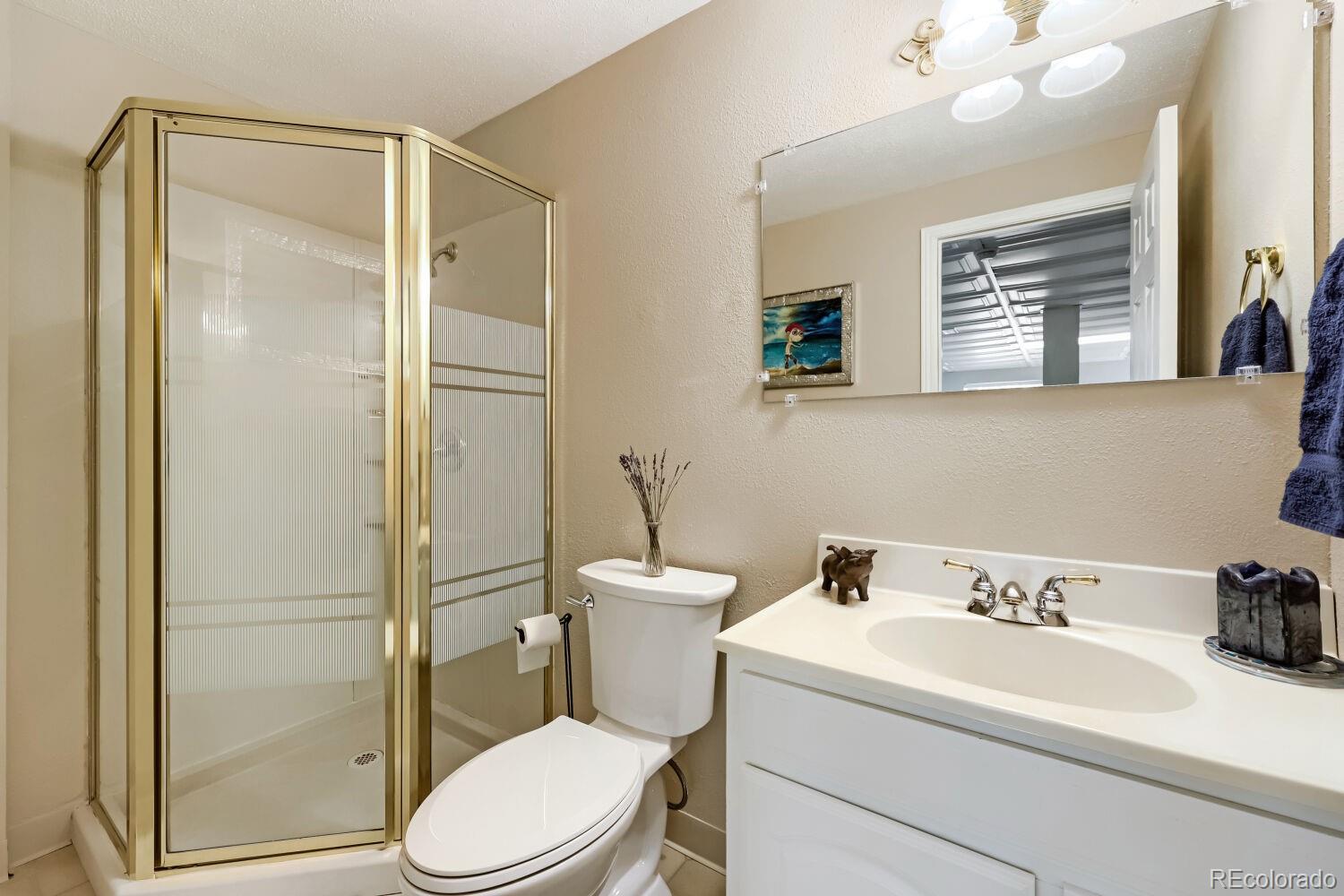 MLS Image #29 for 3259 w 111th drive,westminster, Colorado