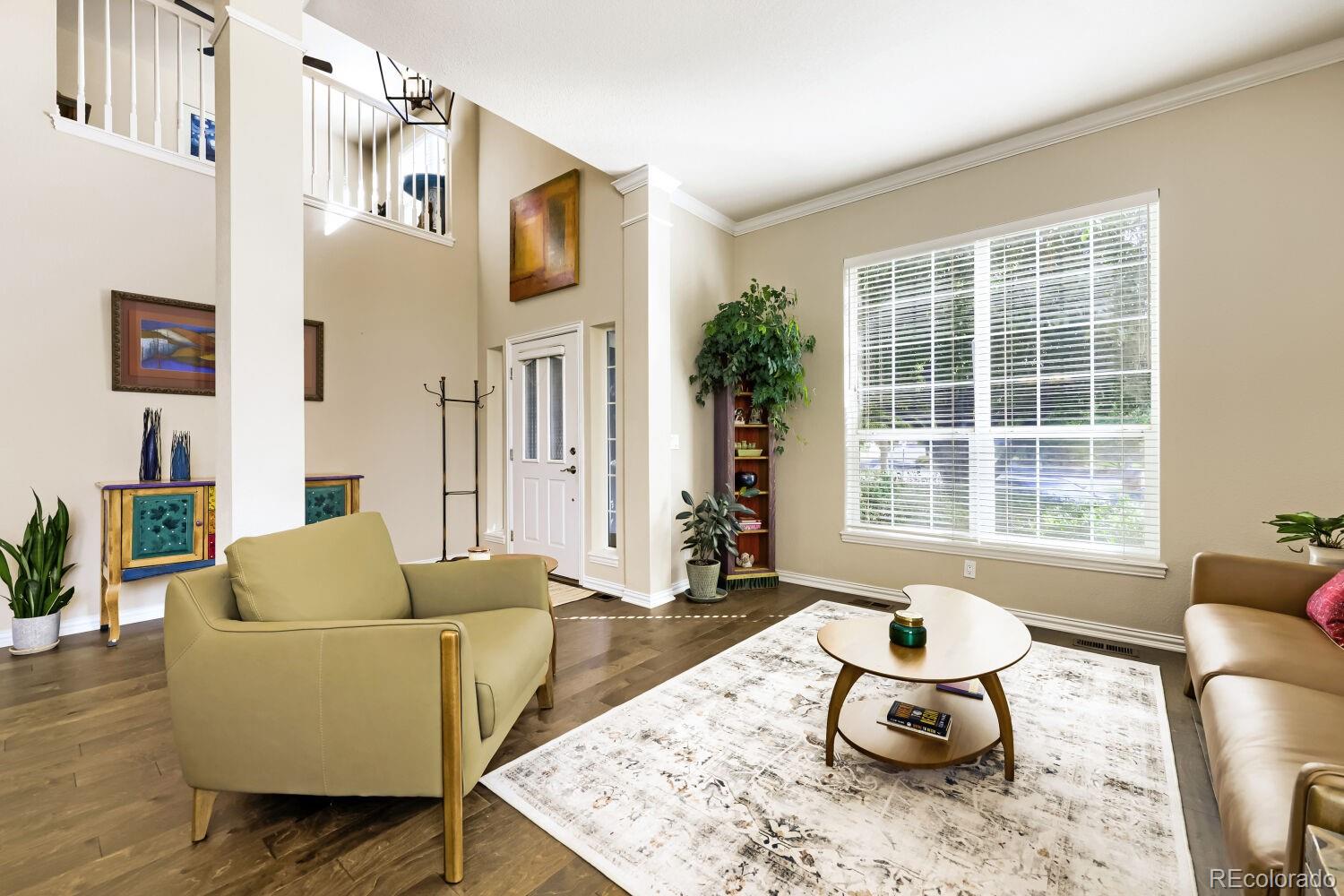 MLS Image #3 for 3259 w 111th drive,westminster, Colorado