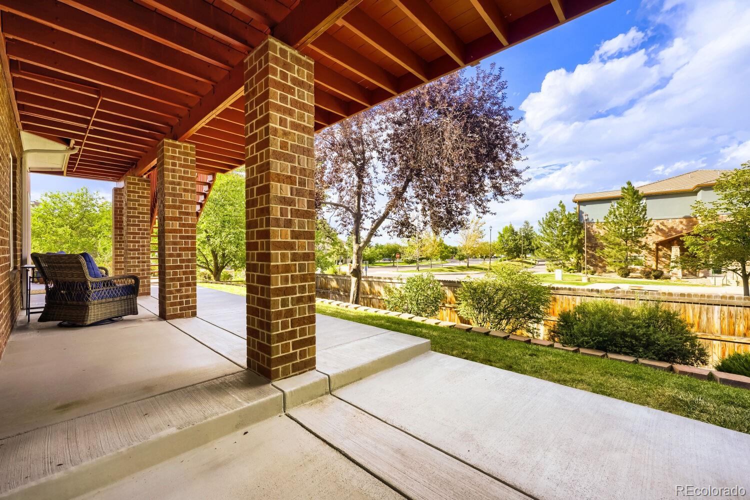 MLS Image #30 for 3259 w 111th drive,westminster, Colorado
