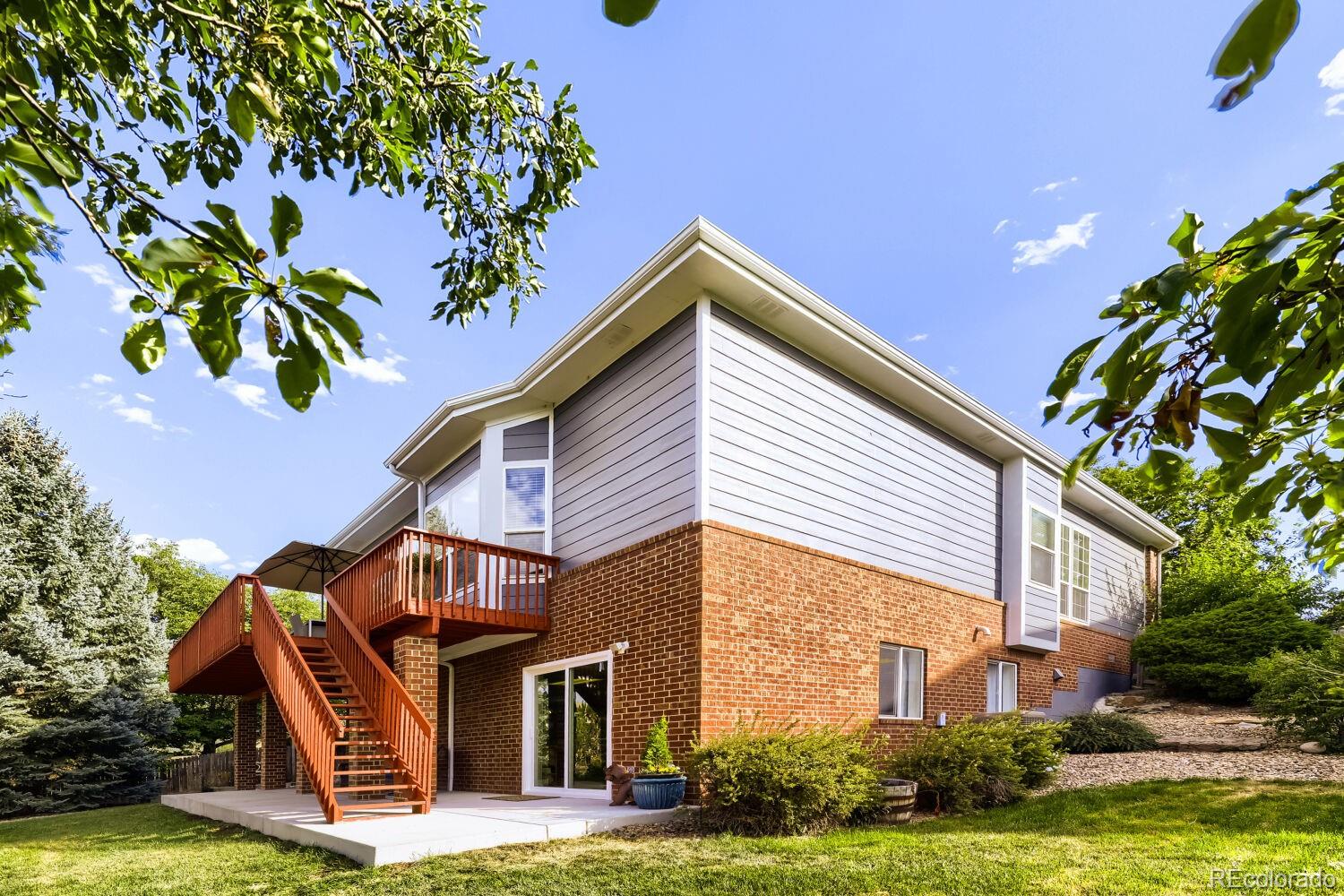 MLS Image #31 for 3259 w 111th drive,westminster, Colorado