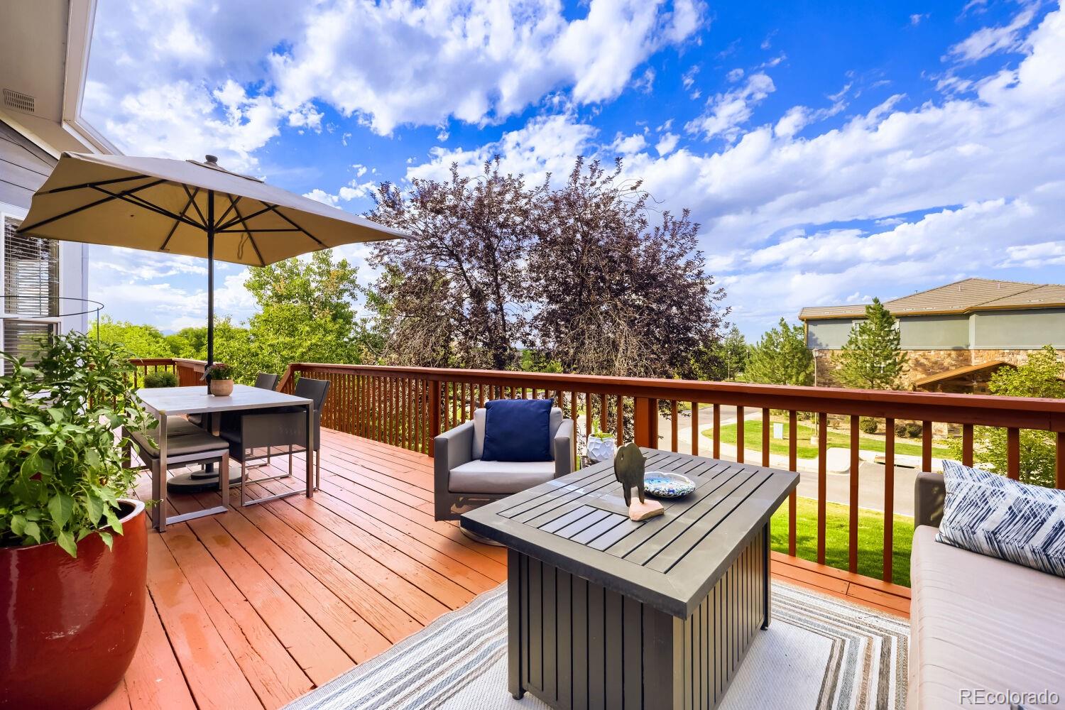 MLS Image #32 for 3259 w 111th drive,westminster, Colorado