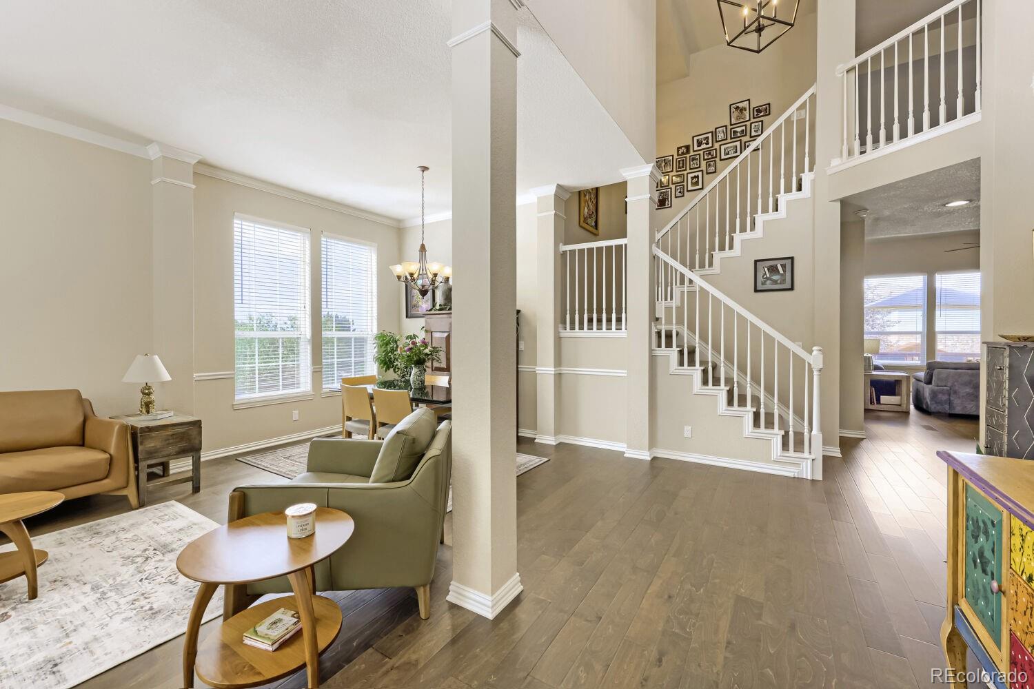 MLS Image #4 for 3259 w 111th drive,westminster, Colorado