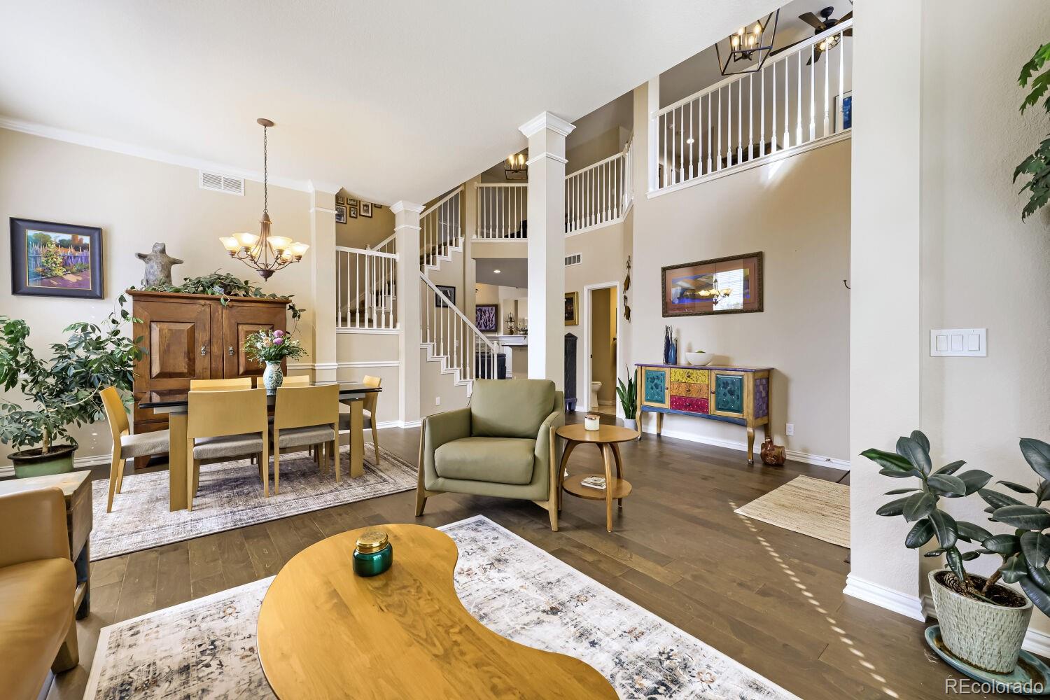 MLS Image #5 for 3259 w 111th drive,westminster, Colorado