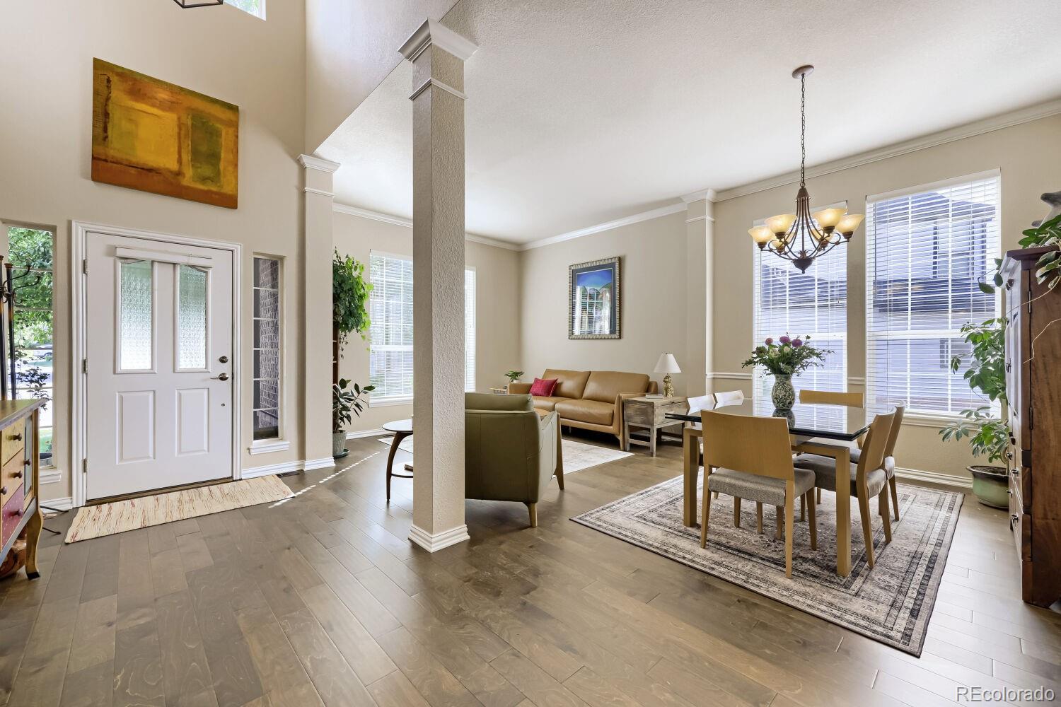 MLS Image #6 for 3259 w 111th drive,westminster, Colorado