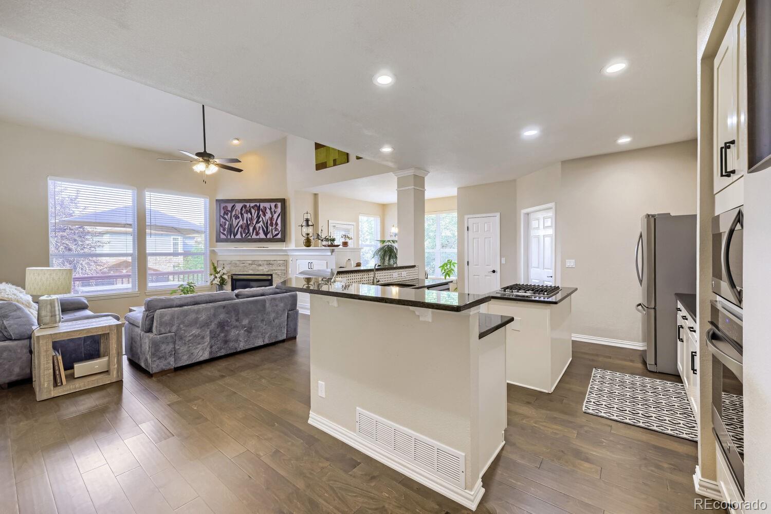 MLS Image #7 for 3259 w 111th drive,westminster, Colorado