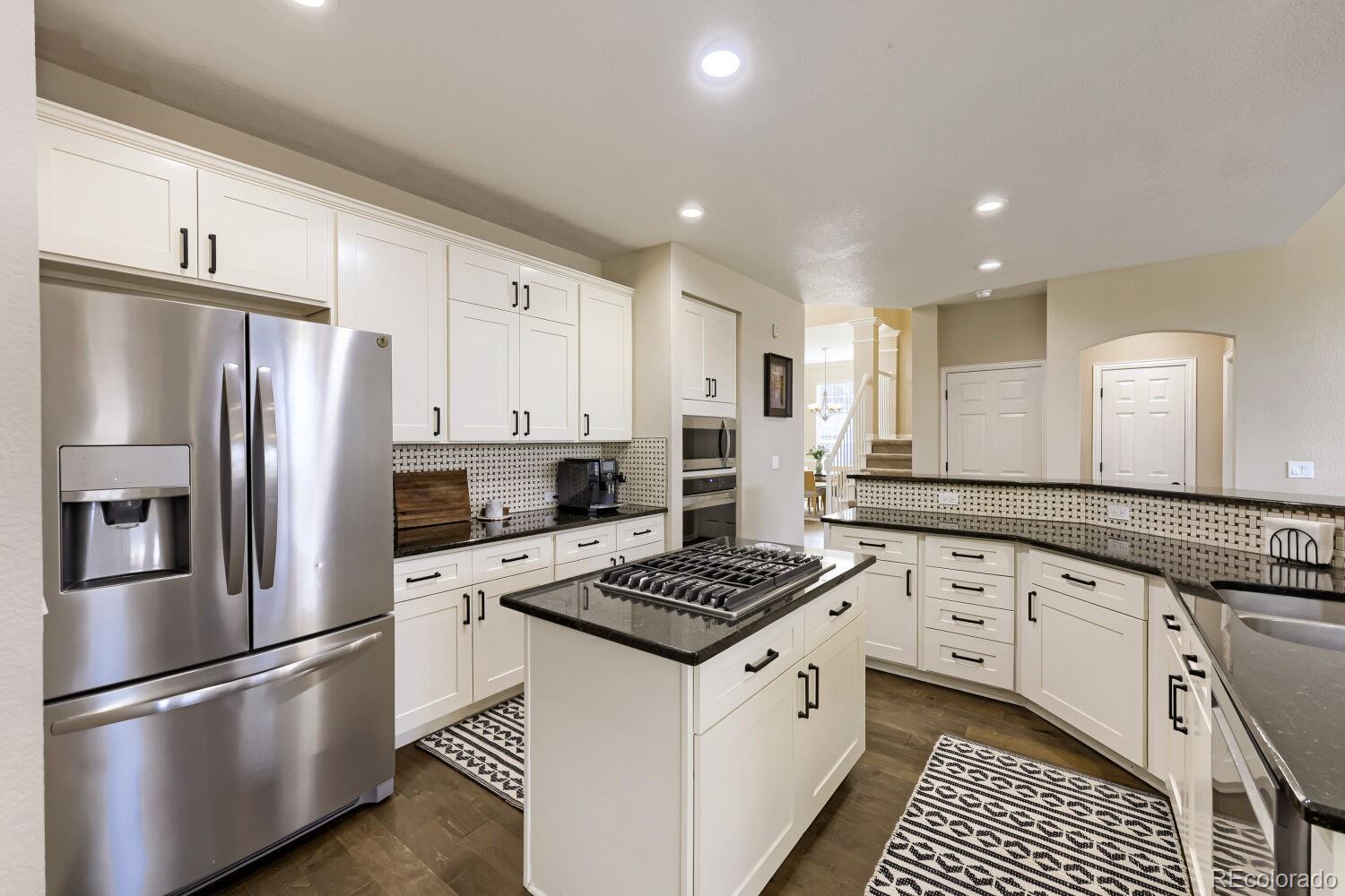 MLS Image #8 for 3259 w 111th drive,westminster, Colorado