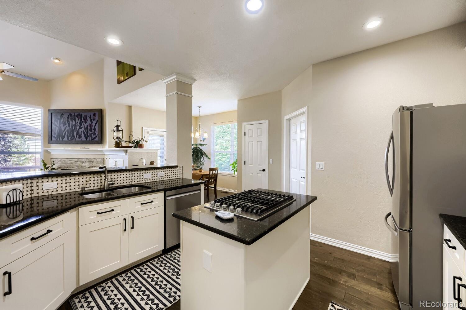 MLS Image #9 for 3259 w 111th drive,westminster, Colorado