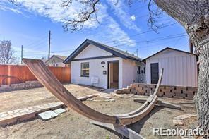 MLS Image #1 for 3235 n gaylord street,denver, Colorado