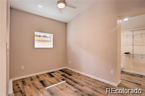 MLS Image #10 for 3235 n gaylord street,denver, Colorado