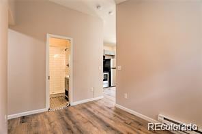MLS Image #12 for 3235 n gaylord street,denver, Colorado