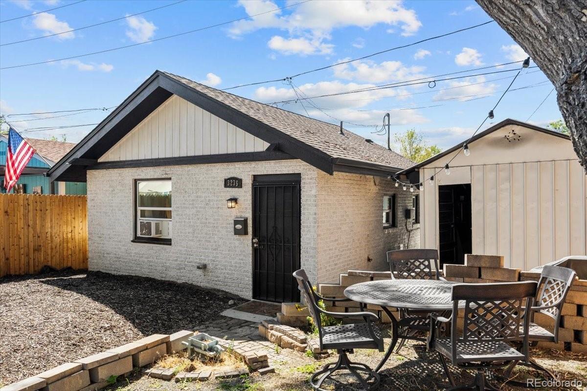 MLS Image #15 for 3235 n gaylord street,denver, Colorado