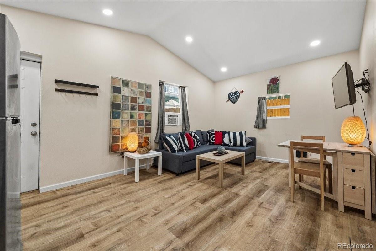 MLS Image #17 for 3235 n gaylord street,denver, Colorado