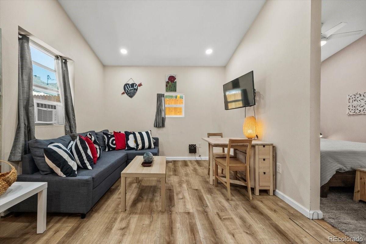 MLS Image #18 for 3235 n gaylord street,denver, Colorado