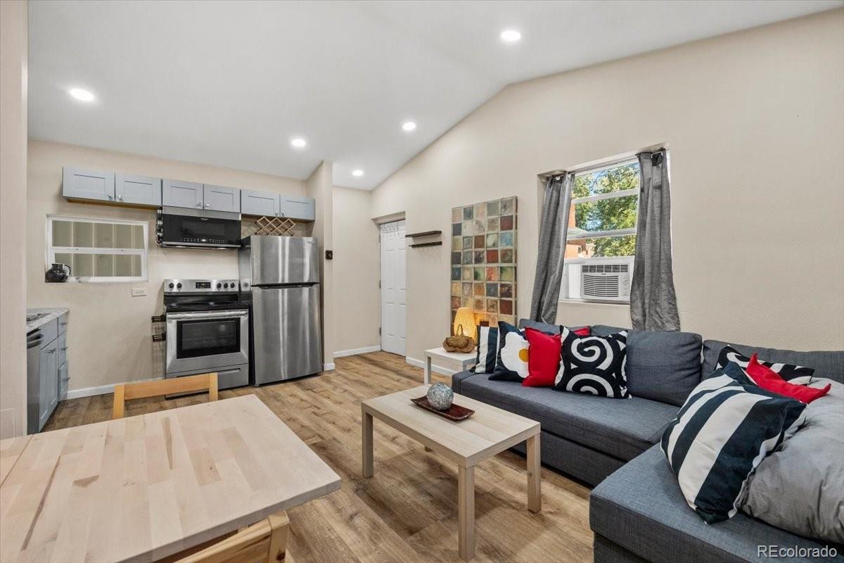 MLS Image #19 for 3235 n gaylord street,denver, Colorado