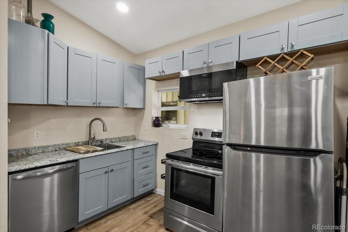 MLS Image #21 for 3235 n gaylord street,denver, Colorado