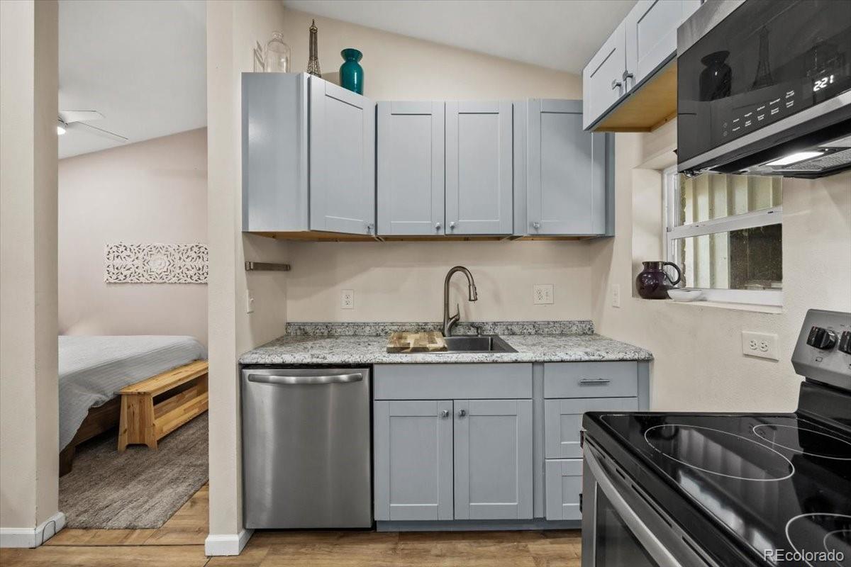 MLS Image #23 for 3235 n gaylord street,denver, Colorado