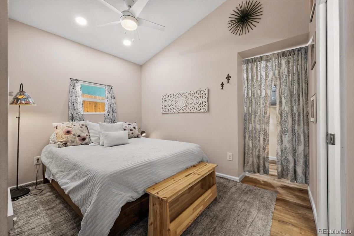 MLS Image #24 for 3235 n gaylord street,denver, Colorado