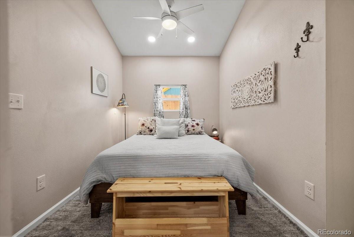 MLS Image #25 for 3235 n gaylord street,denver, Colorado