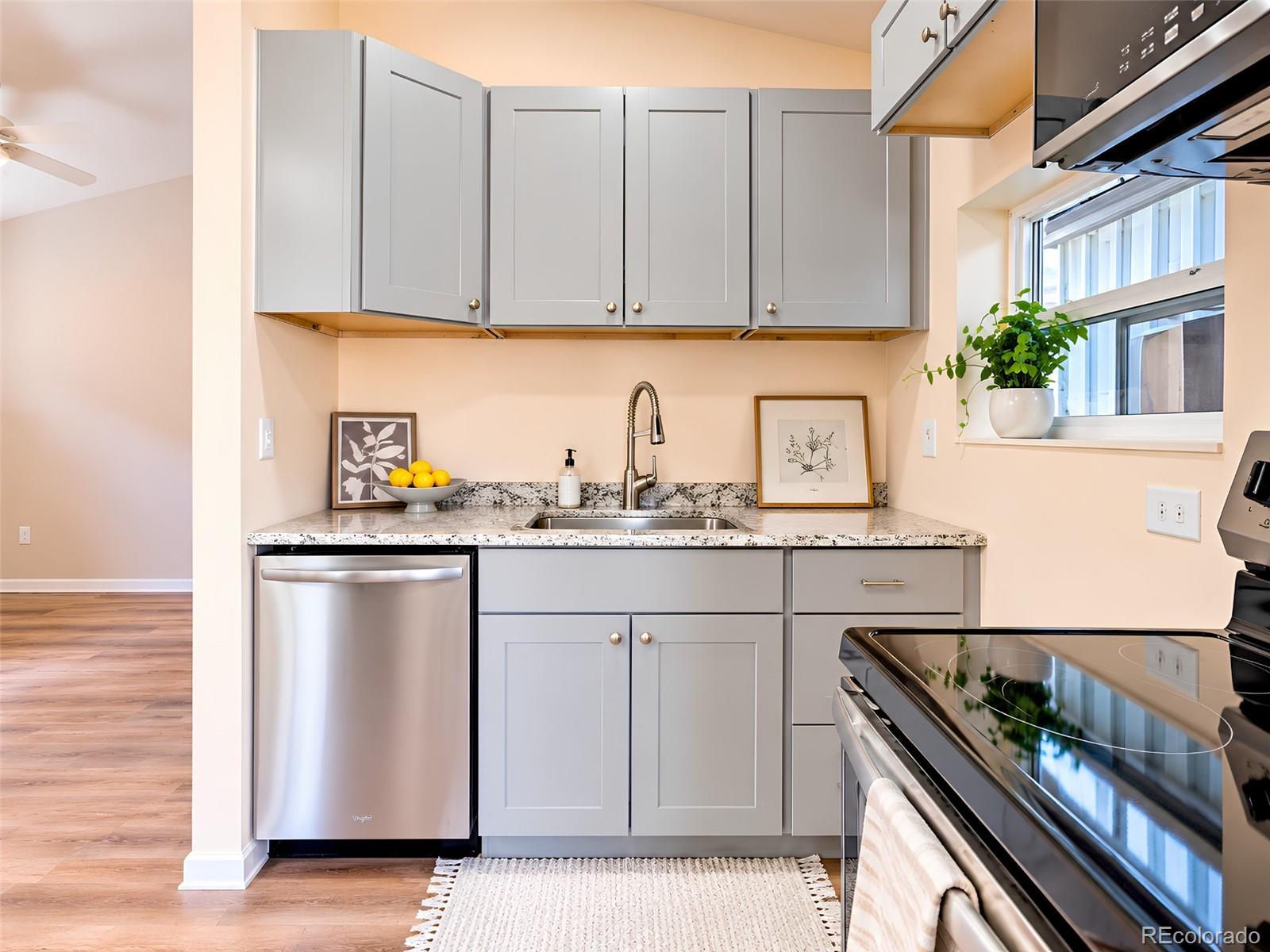 MLS Image #26 for 3235 n gaylord street,denver, Colorado