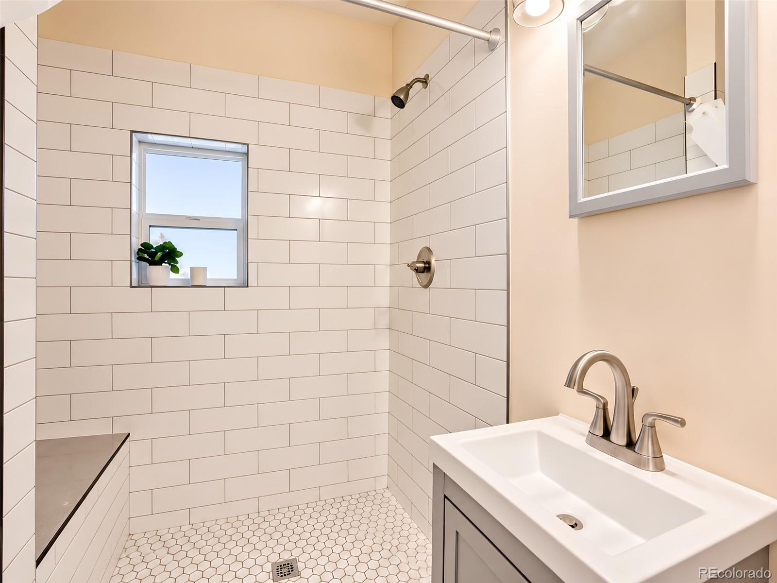 MLS Image #27 for 3235 n gaylord street,denver, Colorado