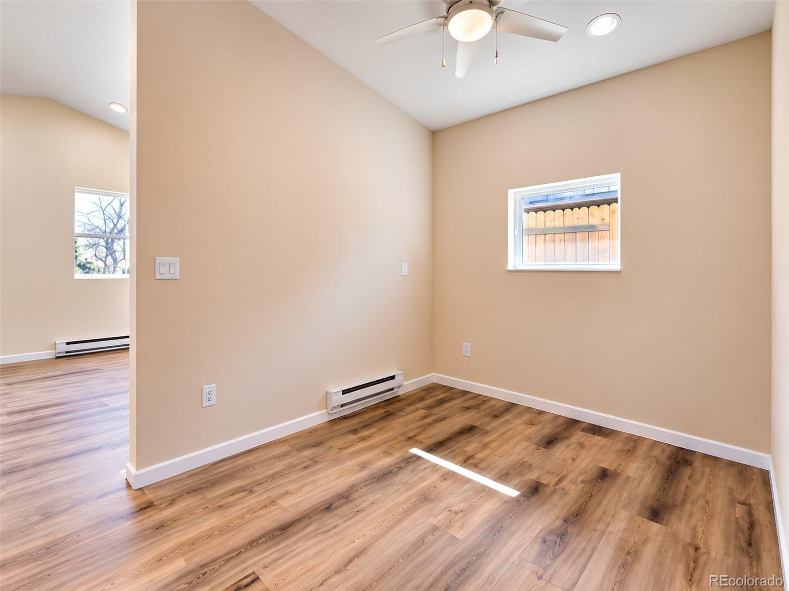 MLS Image #28 for 3235 n gaylord street,denver, Colorado