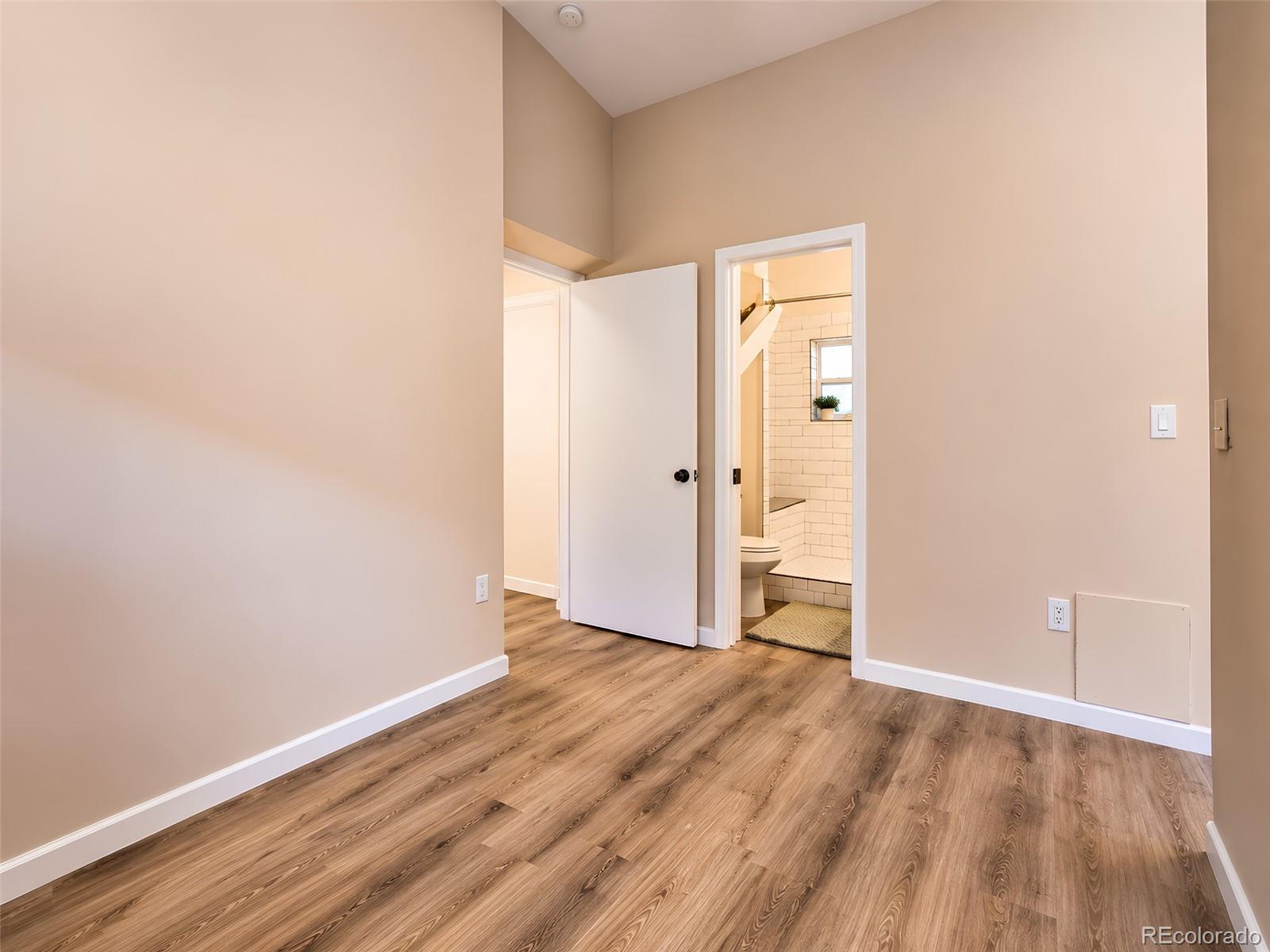 MLS Image #29 for 3235 n gaylord street,denver, Colorado