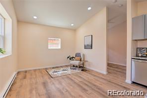 MLS Image #3 for 3235 n gaylord street,denver, Colorado
