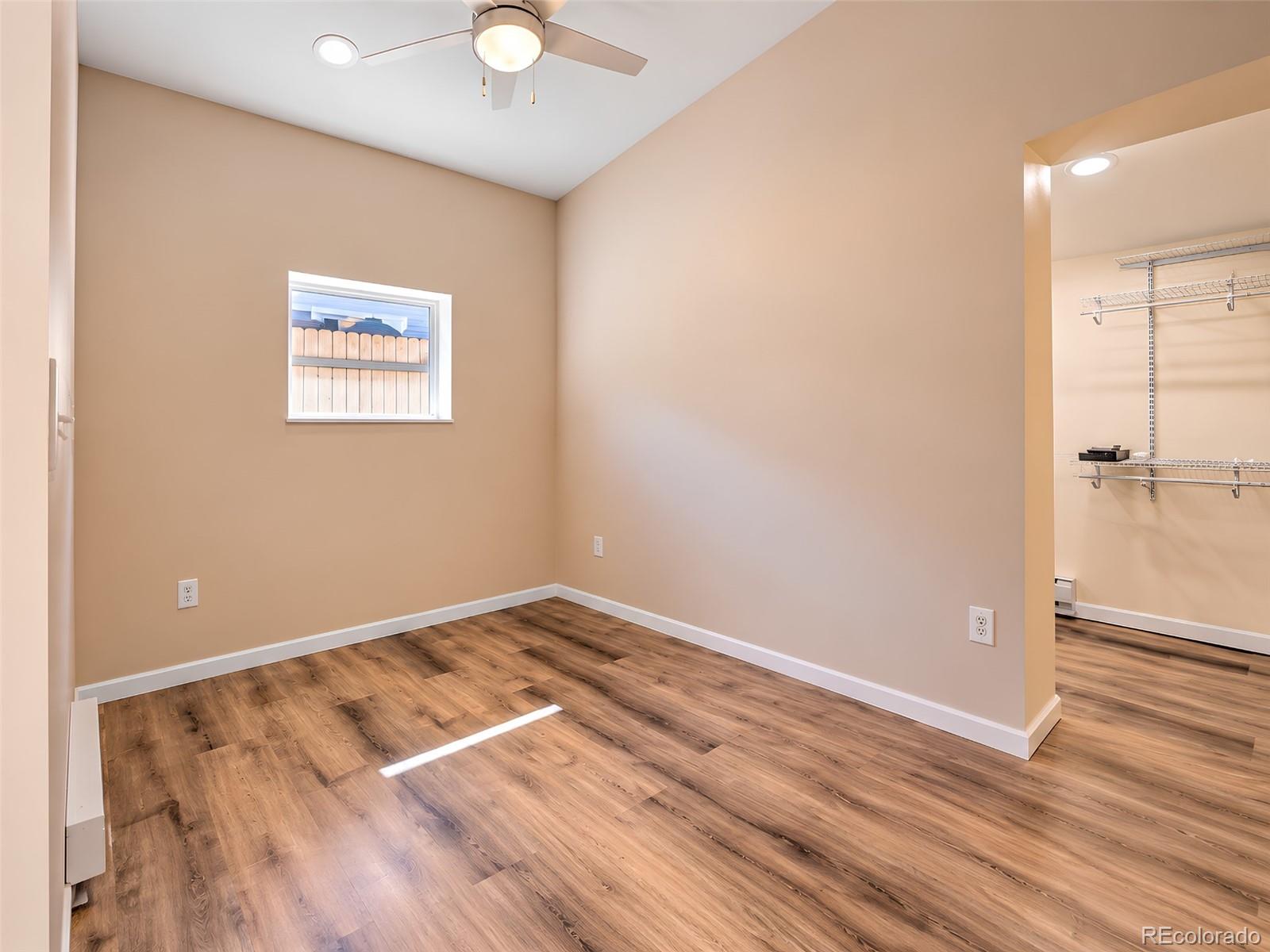 MLS Image #30 for 3235 n gaylord street,denver, Colorado