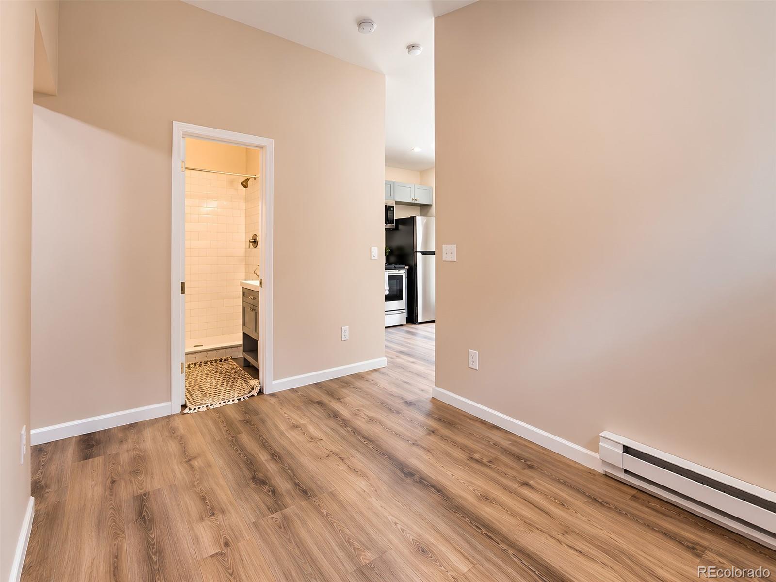 MLS Image #31 for 3235 n gaylord street,denver, Colorado