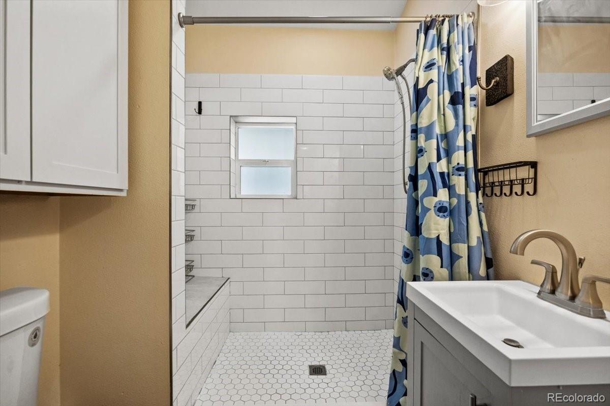 MLS Image #33 for 3235 n gaylord street,denver, Colorado