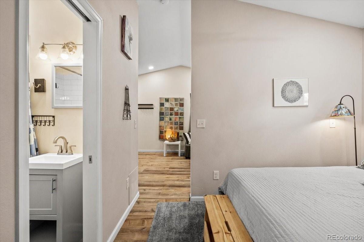 MLS Image #34 for 3235 n gaylord street,denver, Colorado